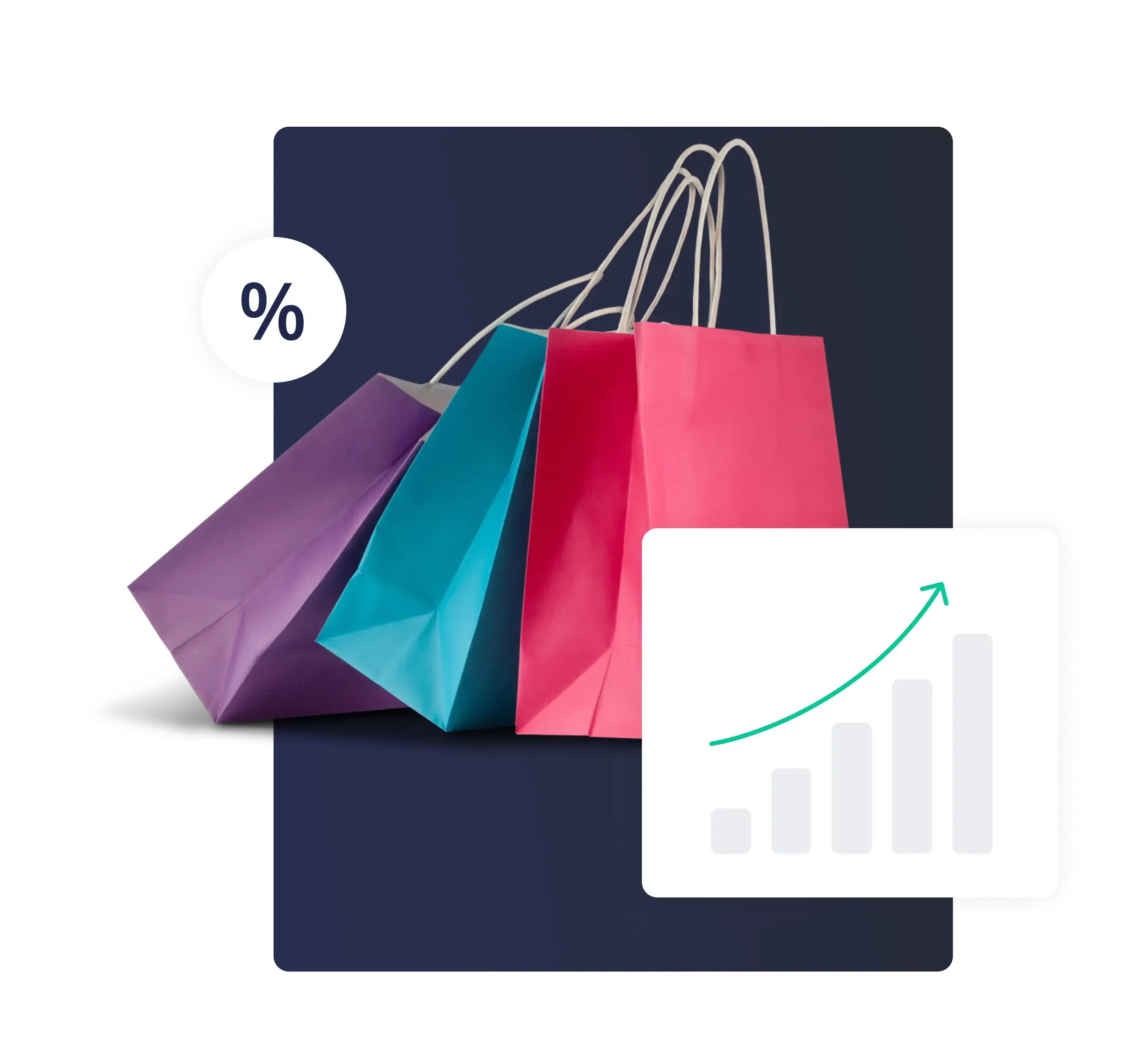1 Información_de_PriceShape