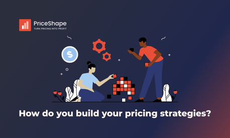 structuring price rules