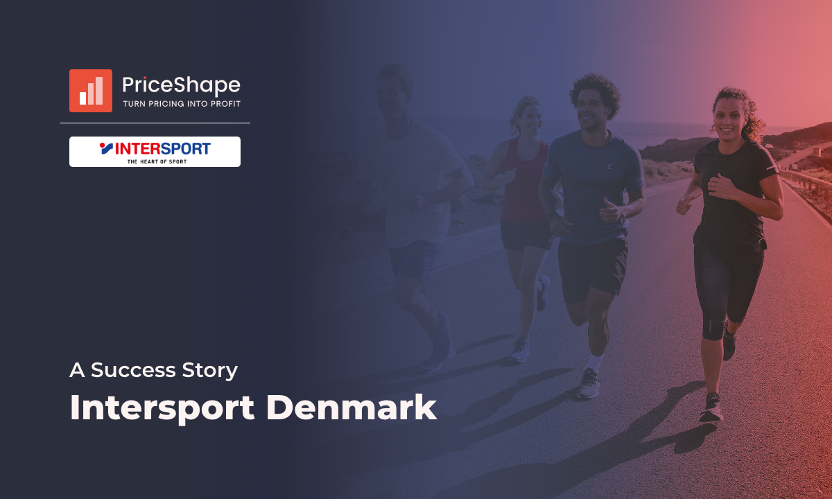 Intersport Dinamarca