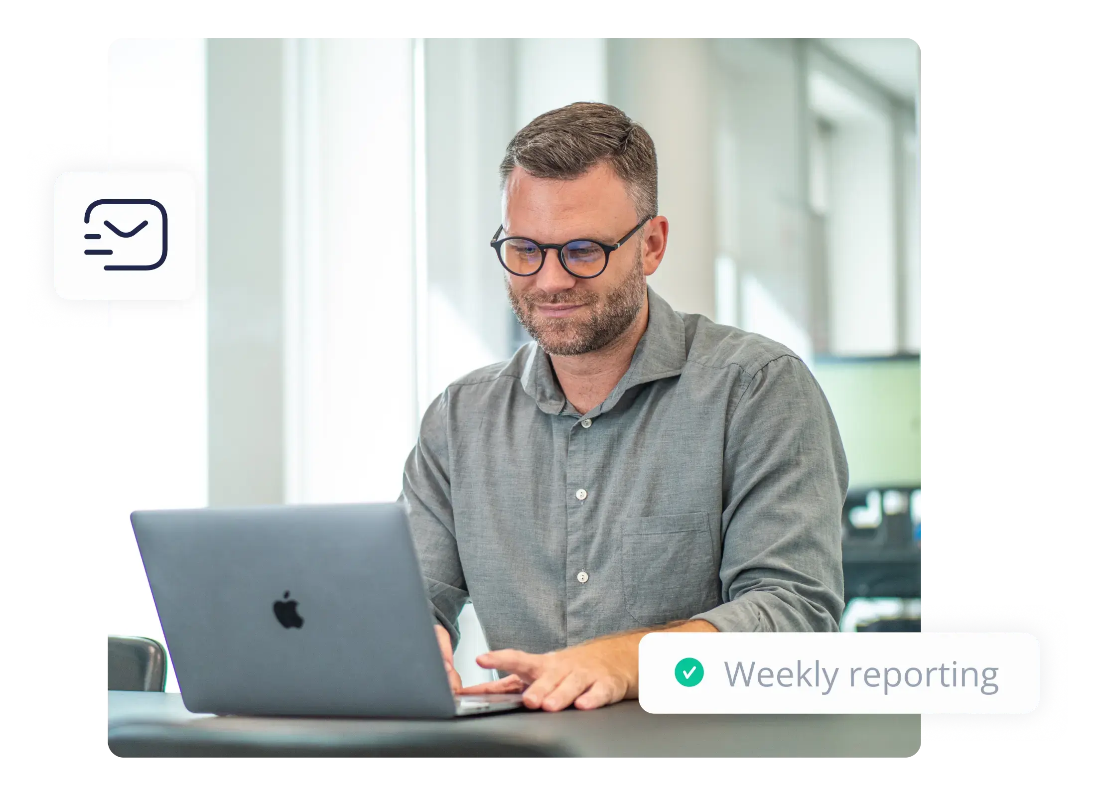 45 - Key account manager (1)