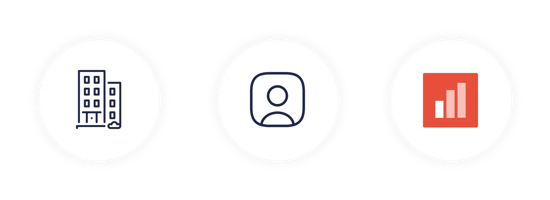 58 - Información sobre PriceShape