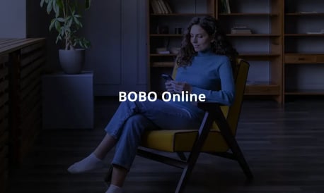 bobo online y PriceShape en análisis de precios dinámicos.