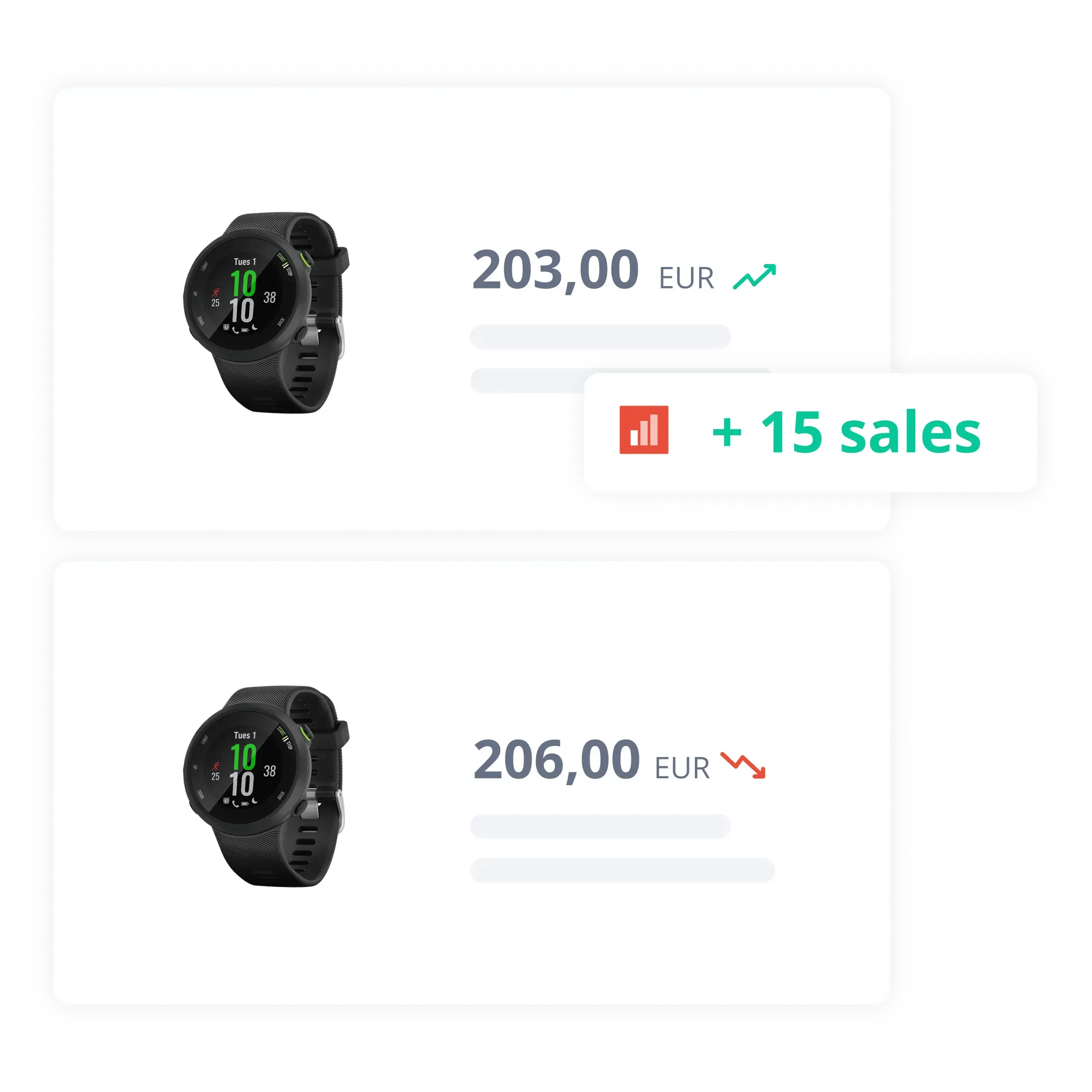Precios_ventas_dinámicos