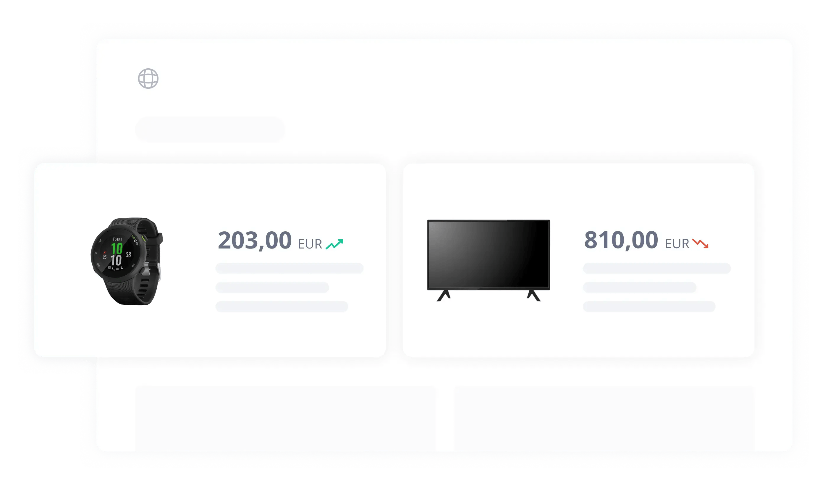 Precios_dinámicos_01-1