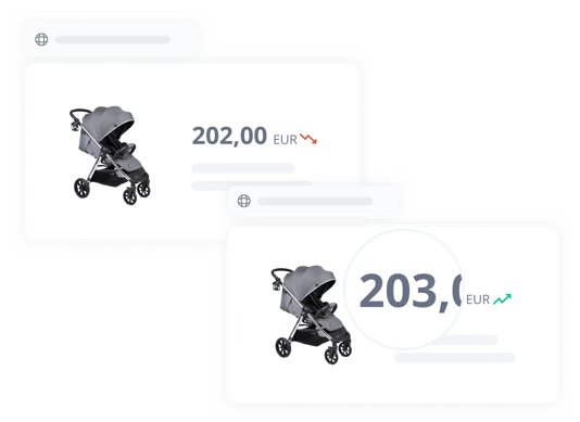 Dynamic_pricing_02-1