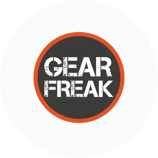 Logotipo de GearFreak (1).