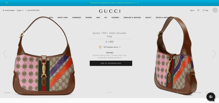 estrategia de precios pares 