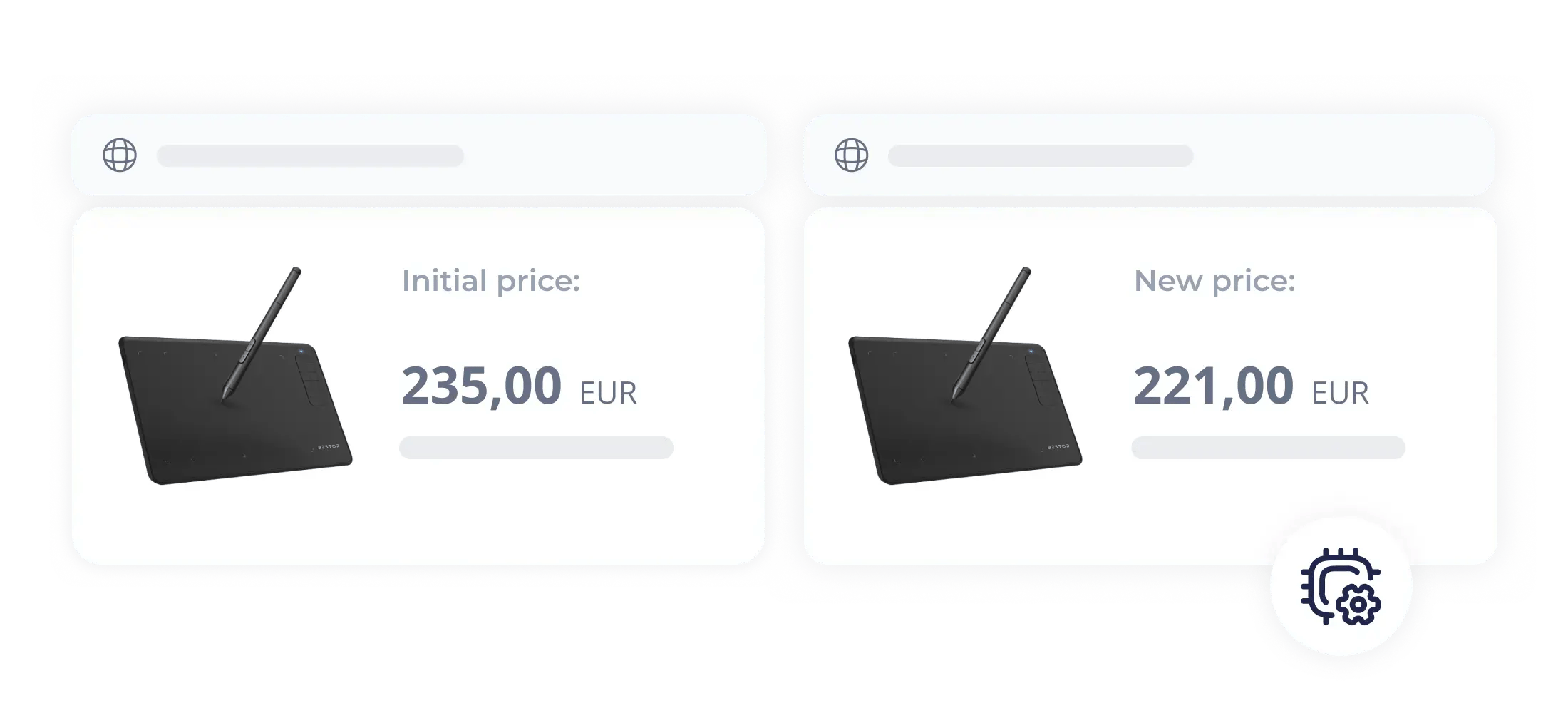 Precios_inteligentes