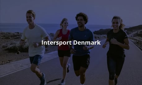 Caso: Intersport y PriceShape