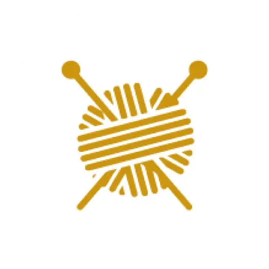Logotipo de Kukuk (1).