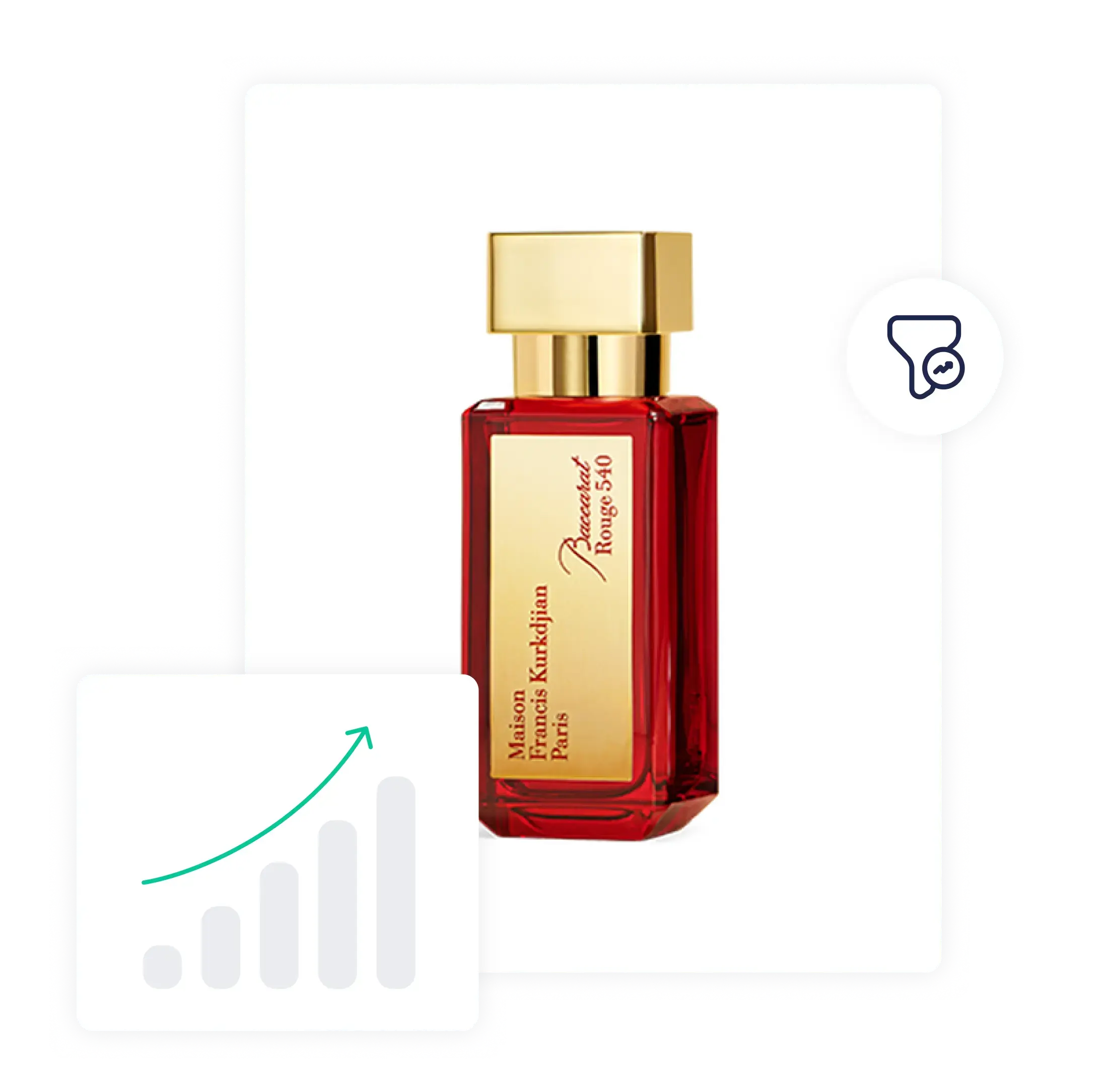 Producto_02