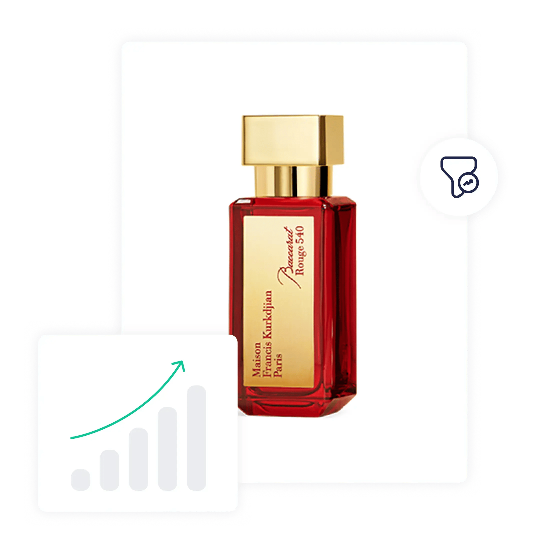 Producto_02