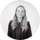 Picture of Sarah Mikkelsen