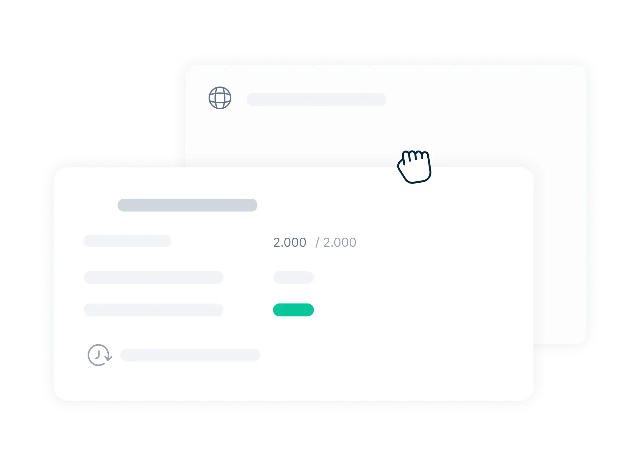 Estrategia_marketplaces