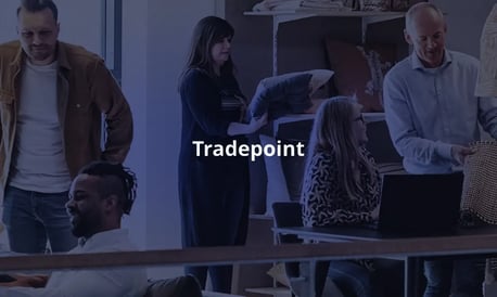 Caso: Tradepoint y PriceShape