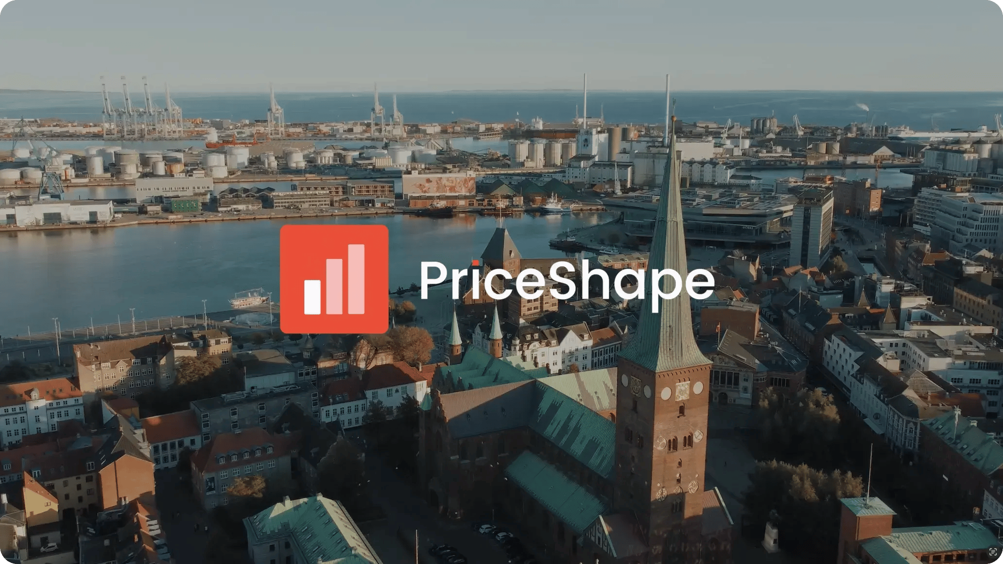 Somos PriceShape (1)