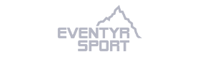 logotipo_cliente_eventyr-sport