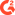 logotipo de g2-seek