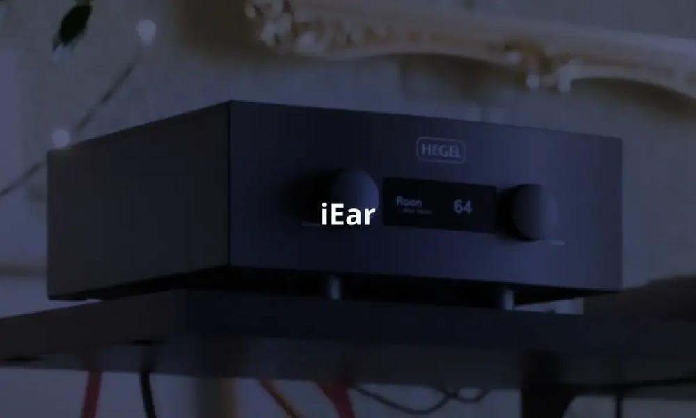 iEar_cover