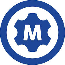 imágenes (2)