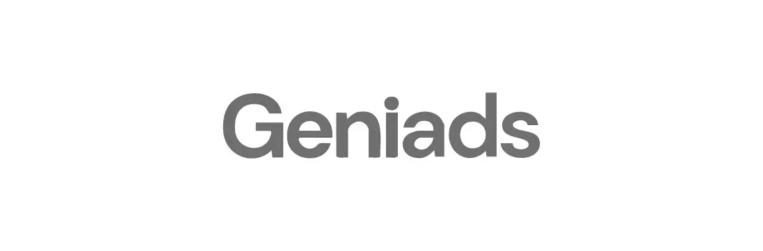 Geniadas