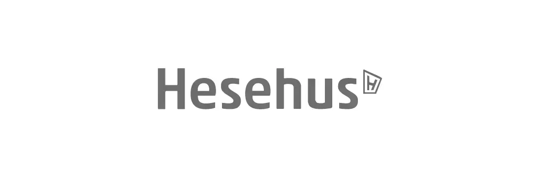 Hesehus