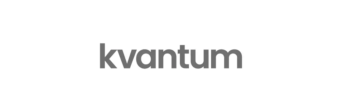 Cuaternario