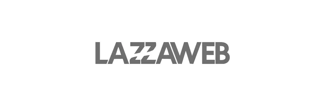 Lazaweb