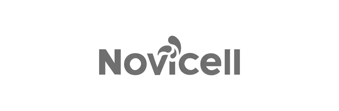 novato