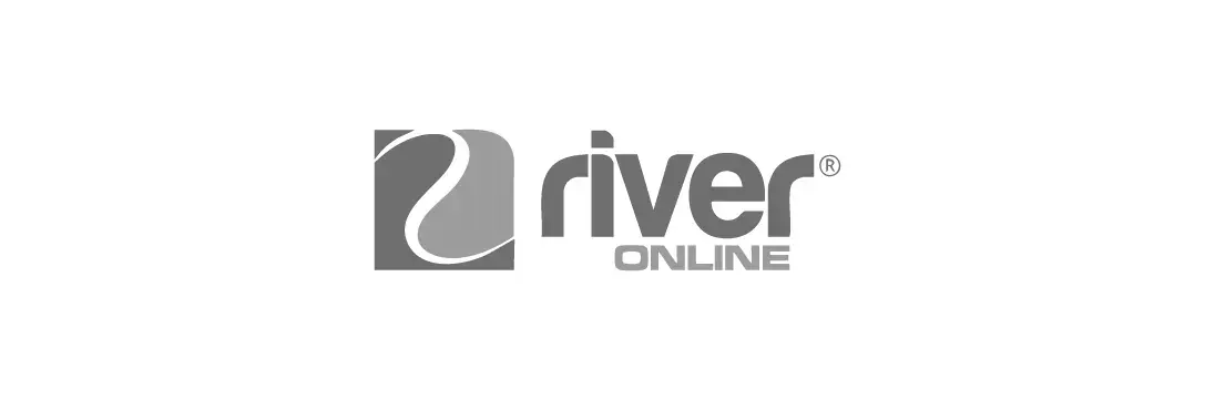 río_en línea