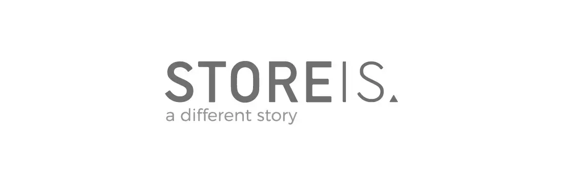 tiendas